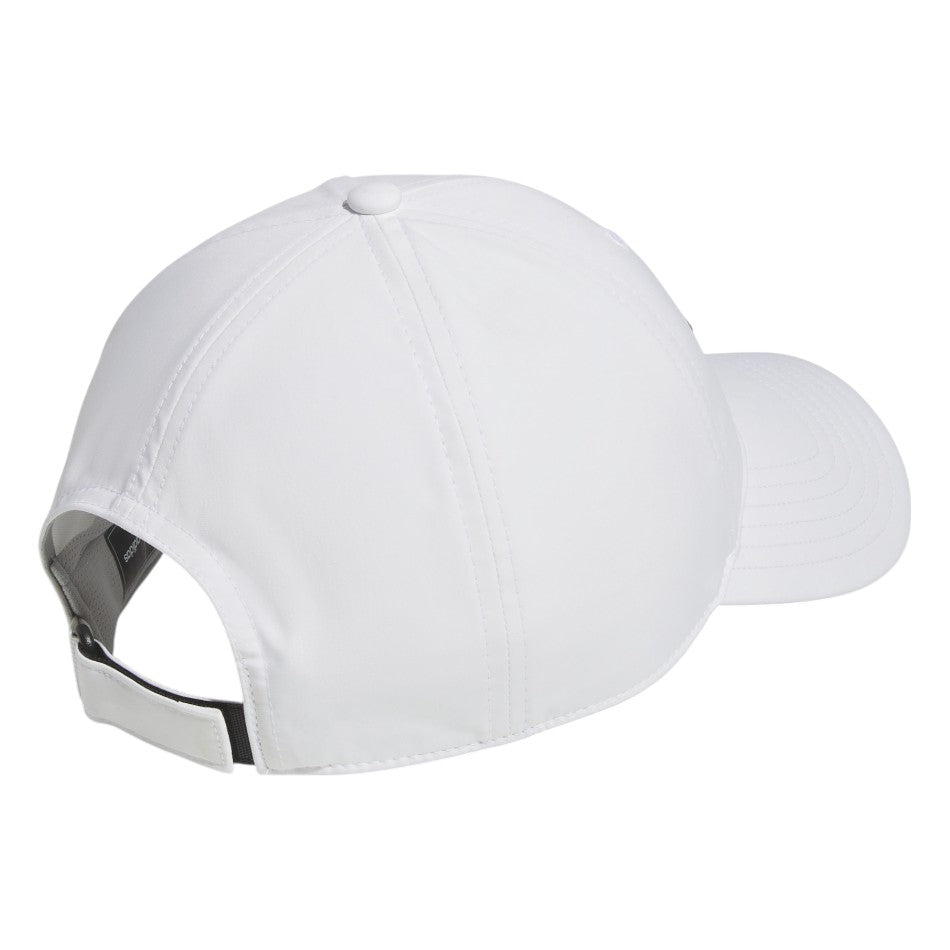 adidas Ladies Tour Badge Golf Cap IM8415 – Image 2
