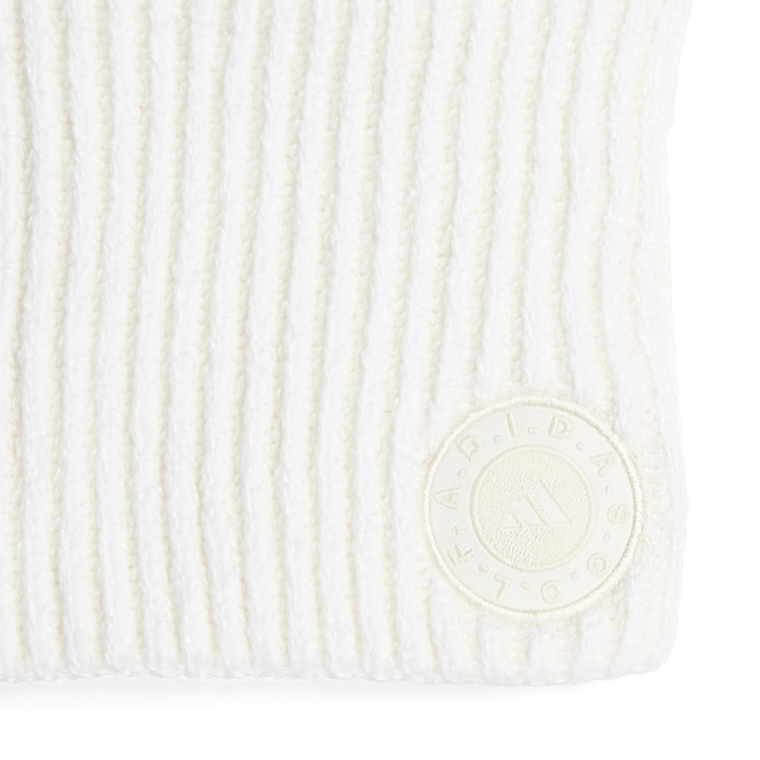 adidas Ladies Neck Warmer IT5275 – Image 2