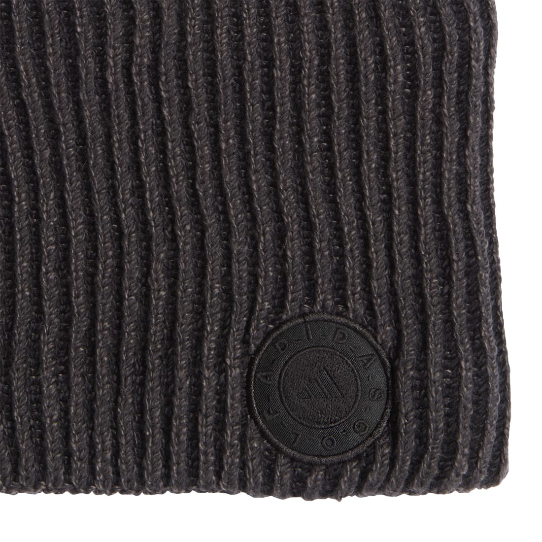 adidas Ladies Neck Warmer IX1899 – Image 2