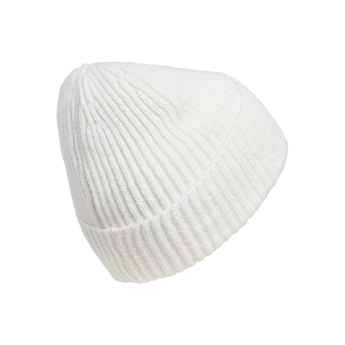 adidas Knit Golf Beanie IY5357 – Image 2