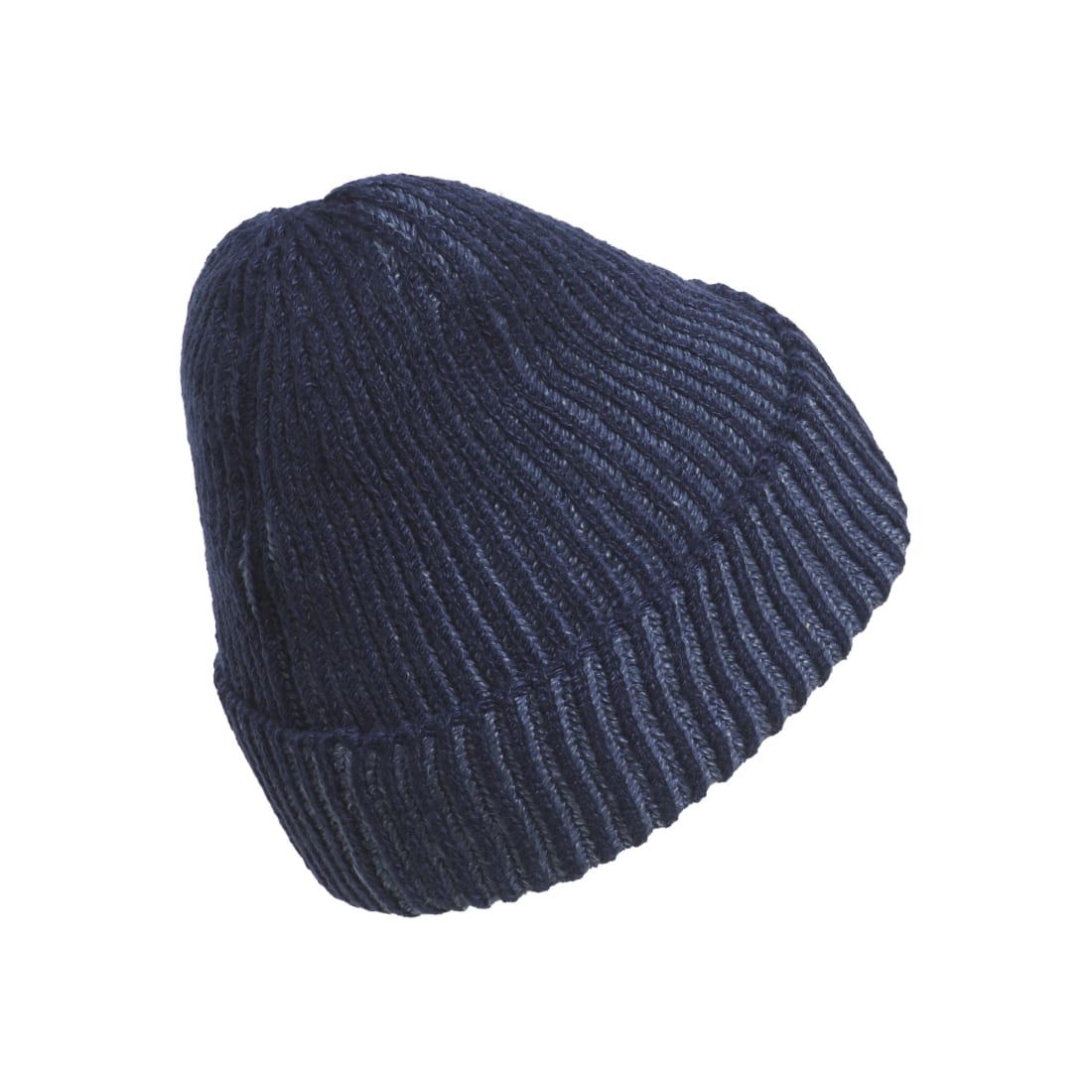 adidas Knit Golf Beanie IY5563 – Image 2