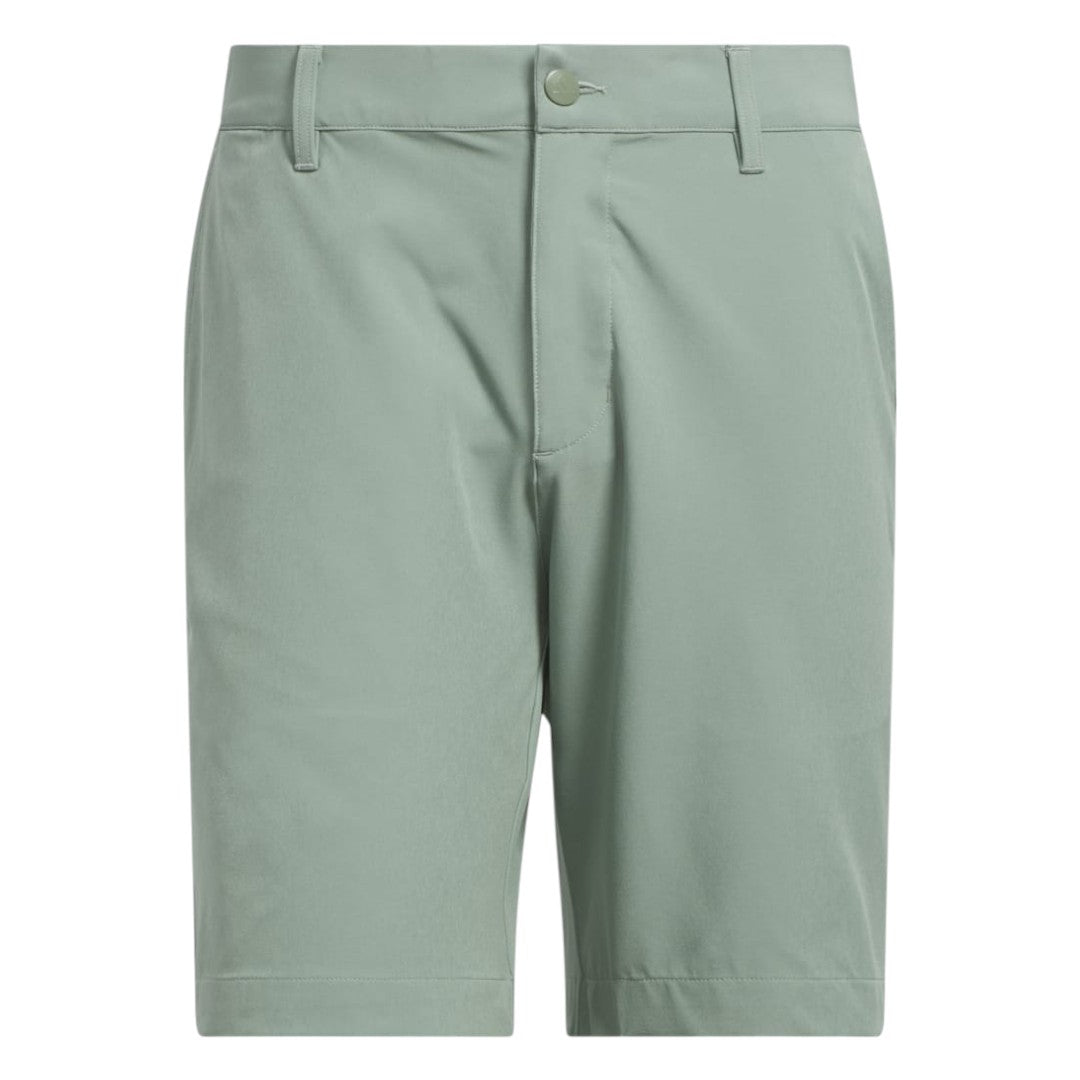 adidas Ultimate365 Core 8.5 Inch Golf Shorts JC6116