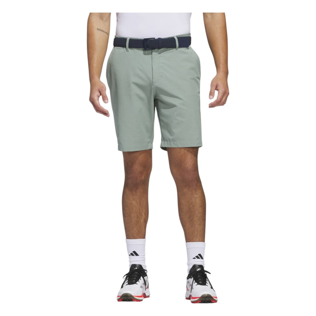 adidas Ultimate365 Core 8.5 Inch Golf Shorts JC6116 – Image 2
