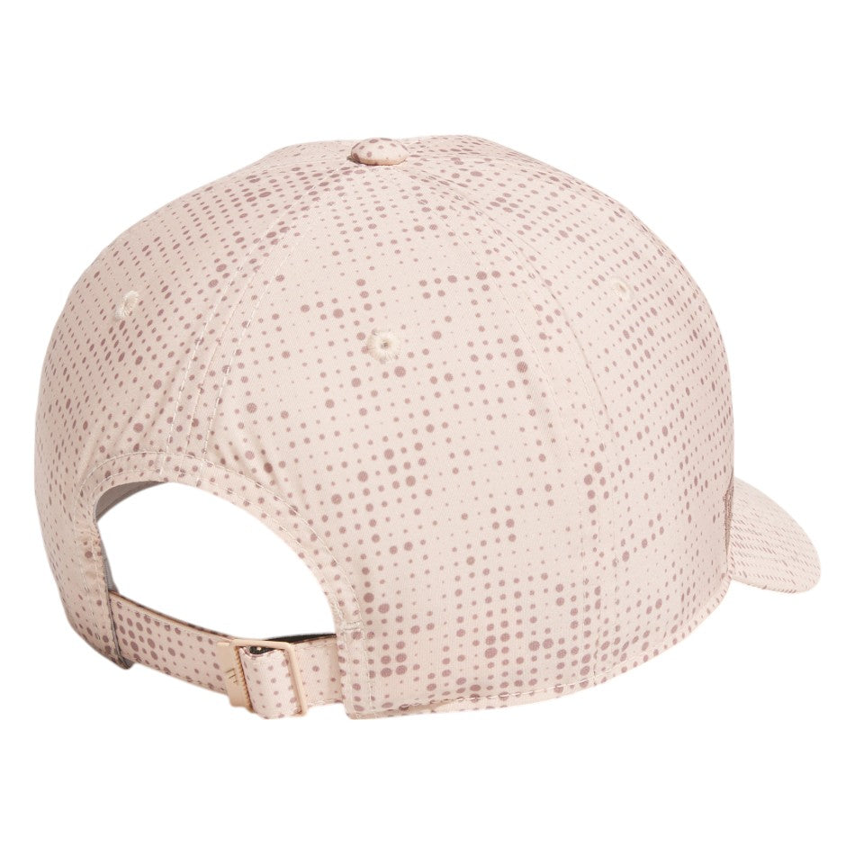 adidas Performance Print Golf Cap JJ0393 – Image 2