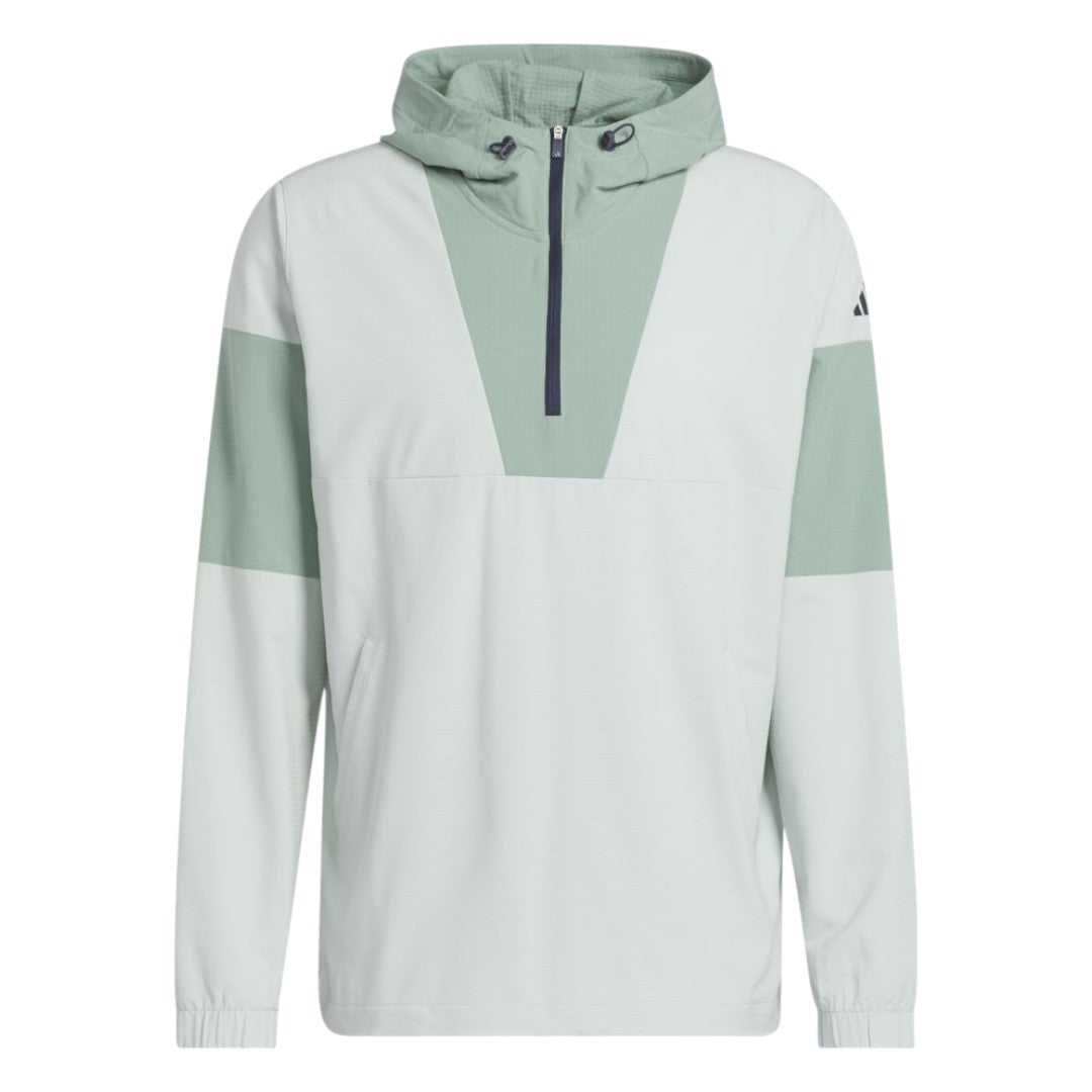 adidas Ultimate365 Golf Anorak JJ1745