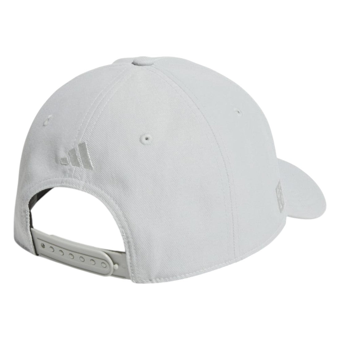 adidas Twistweave Snapback Golf Cap JJ3851 – Image 2