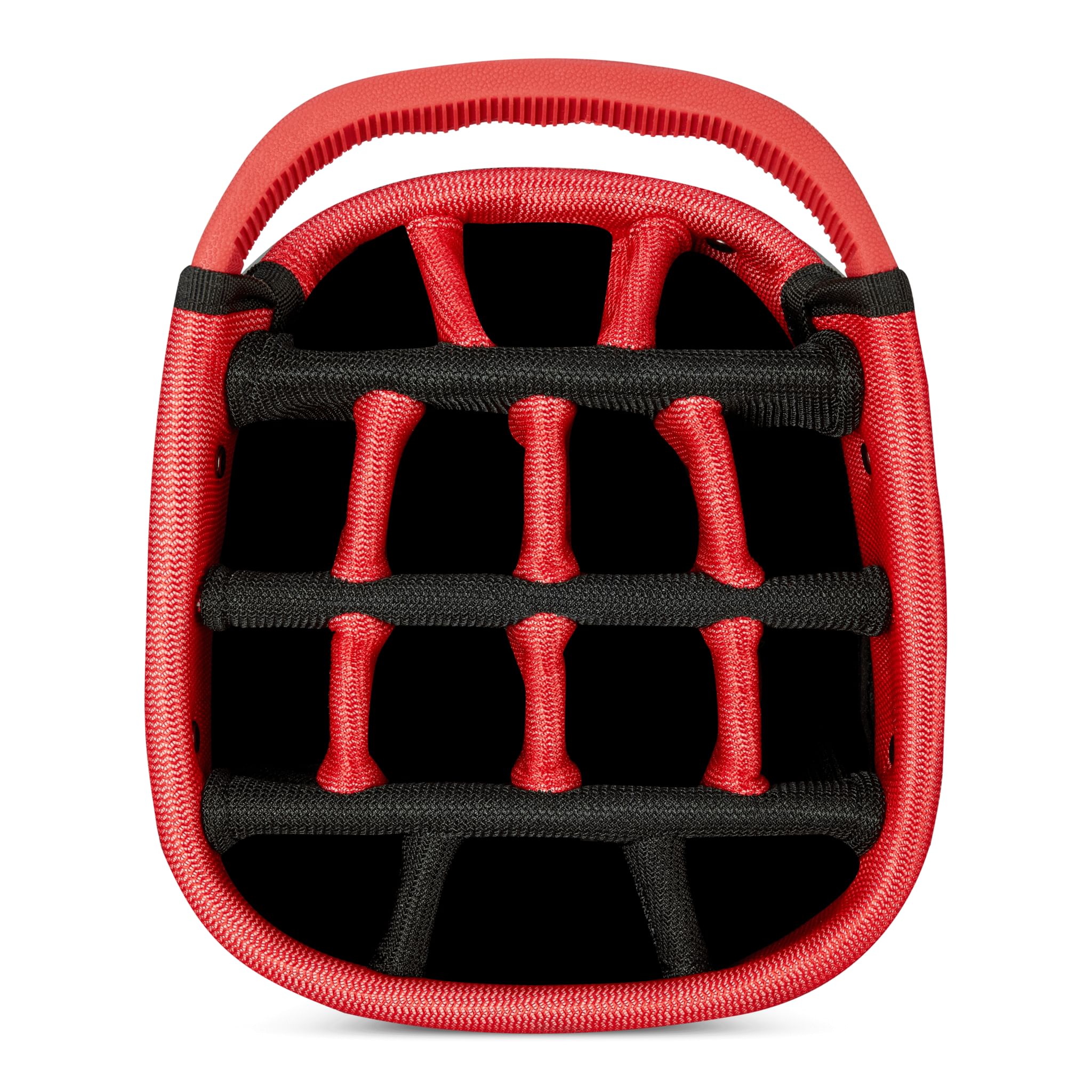 Big Max Dri Lite Hybrid Tour 2 Golf Stand Bag JY9013 – Image 2