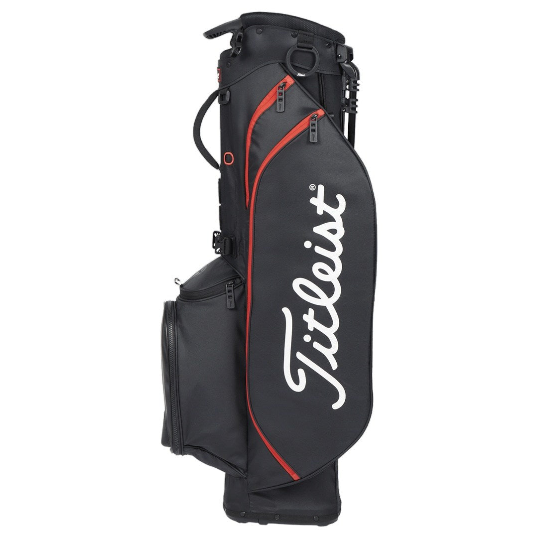 Titleist Players 4 Golf Stand Bag TB23SX4 – Image 2