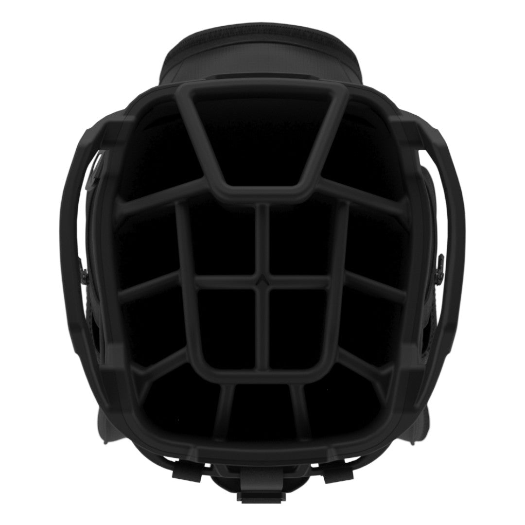 Callaway 2025 ORG 14 Golf Cart Bag – Image 2