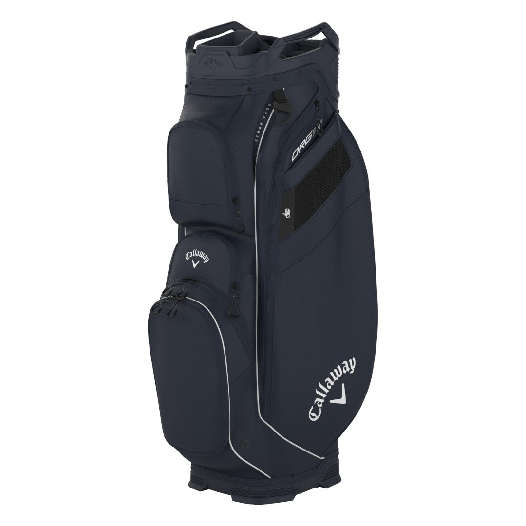 Callaway 2025 ORG 14 Golf Cart Bag