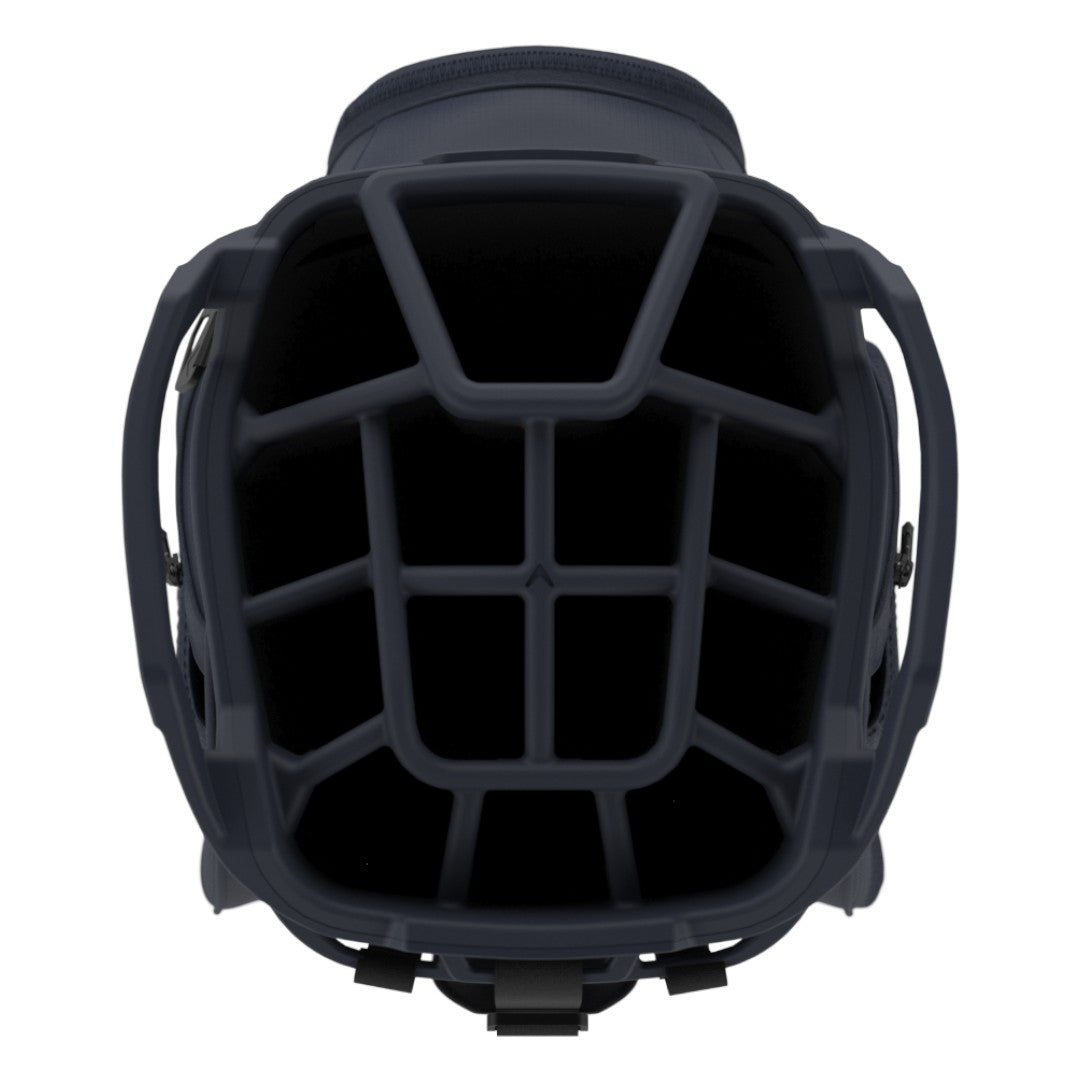Callaway 2025 ORG 14 Golf Cart Bag – Image 2