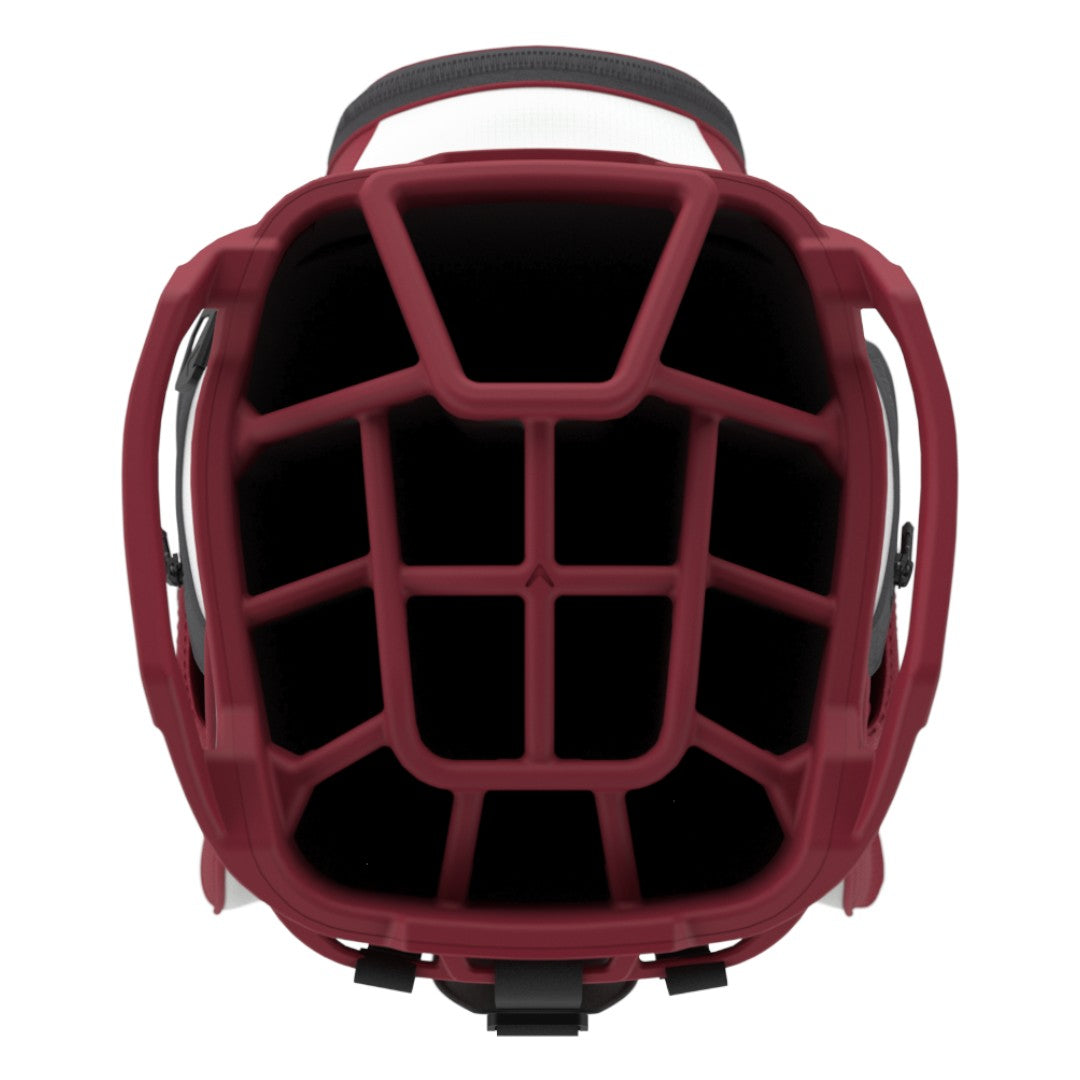 Callaway 2025 ORG 14 Golf Cart Bag – Image 2