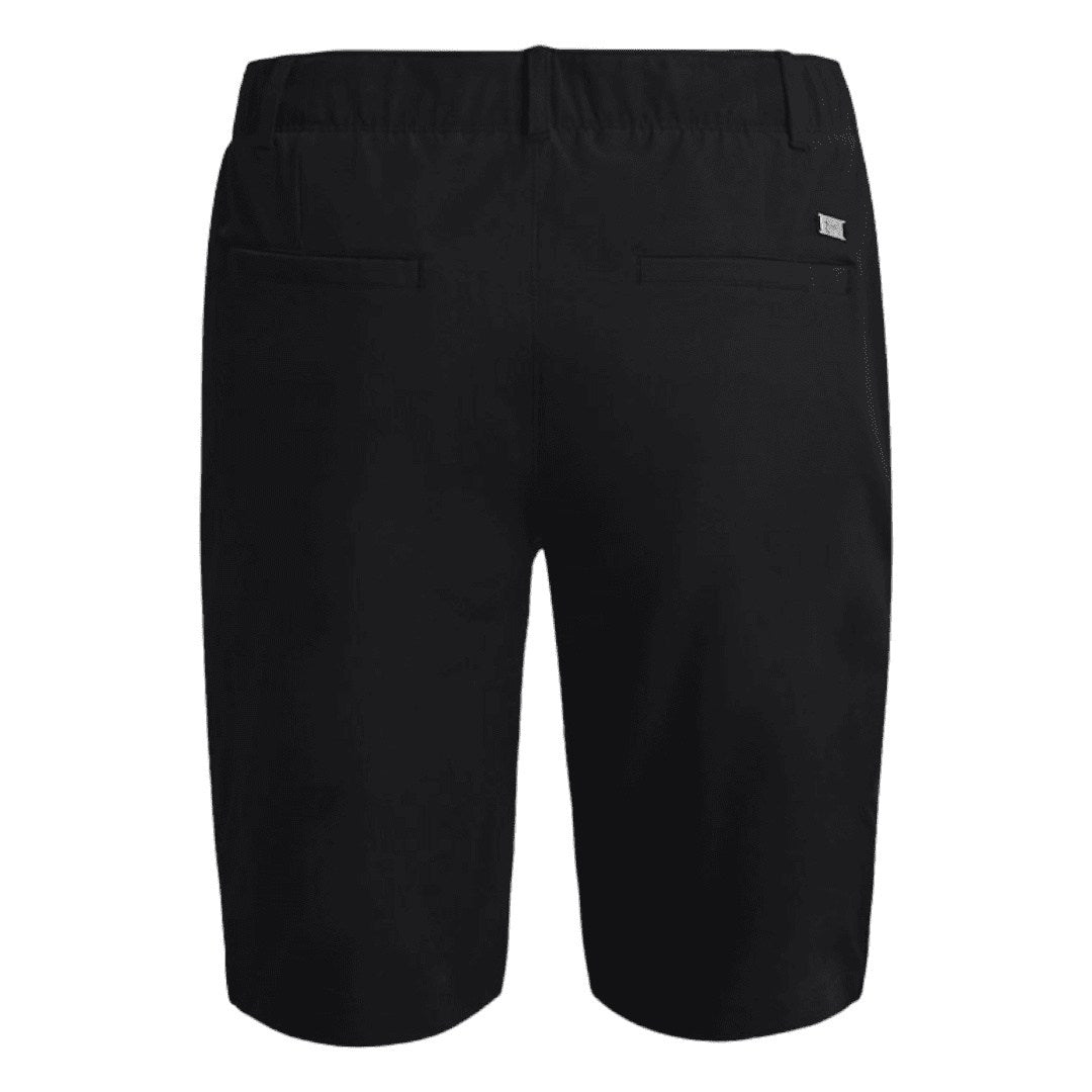 Under Armour Ladies Link Golf Shorts 1362774 – Image 2