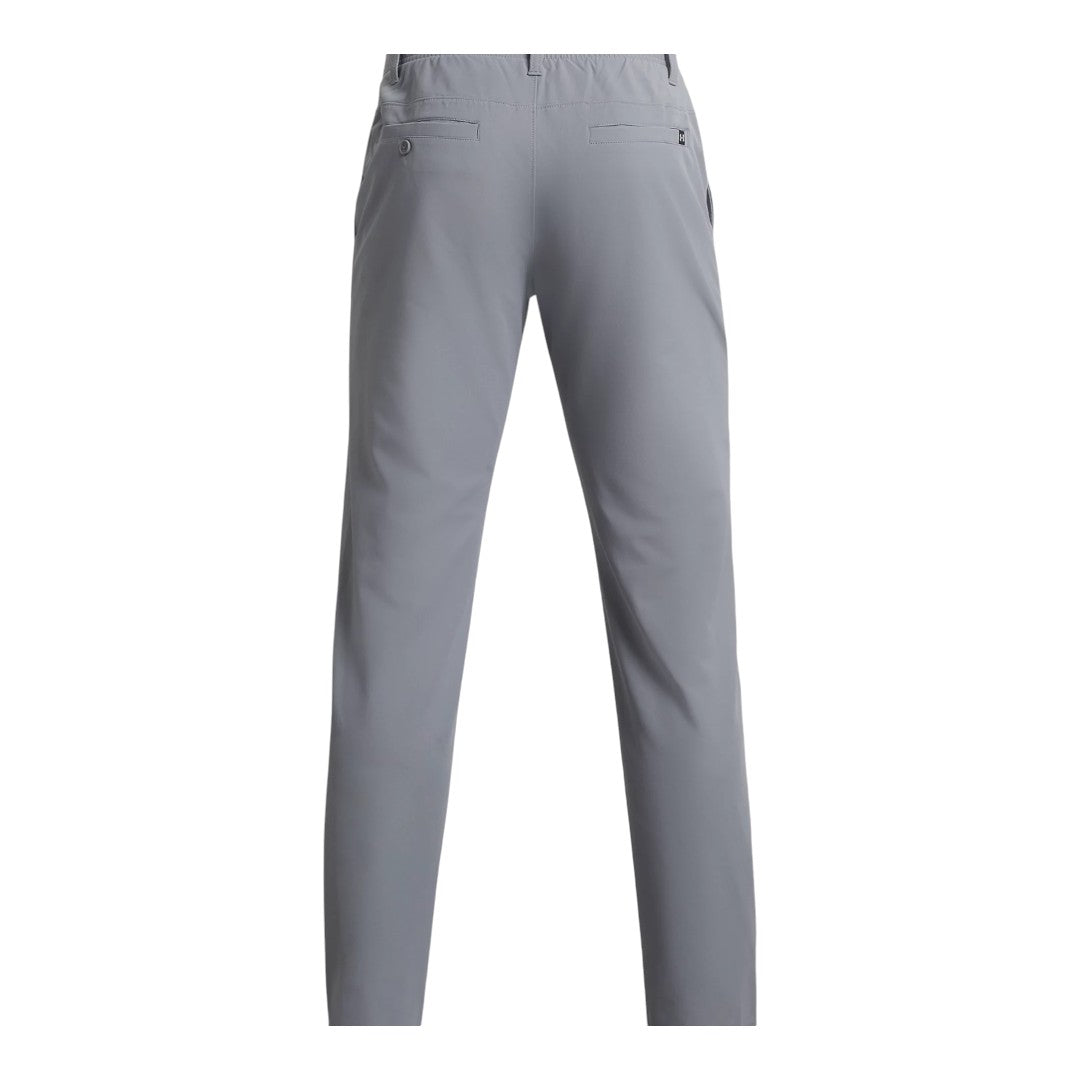 Under Armour Drive Tapered Pants 1364407 – Image 2