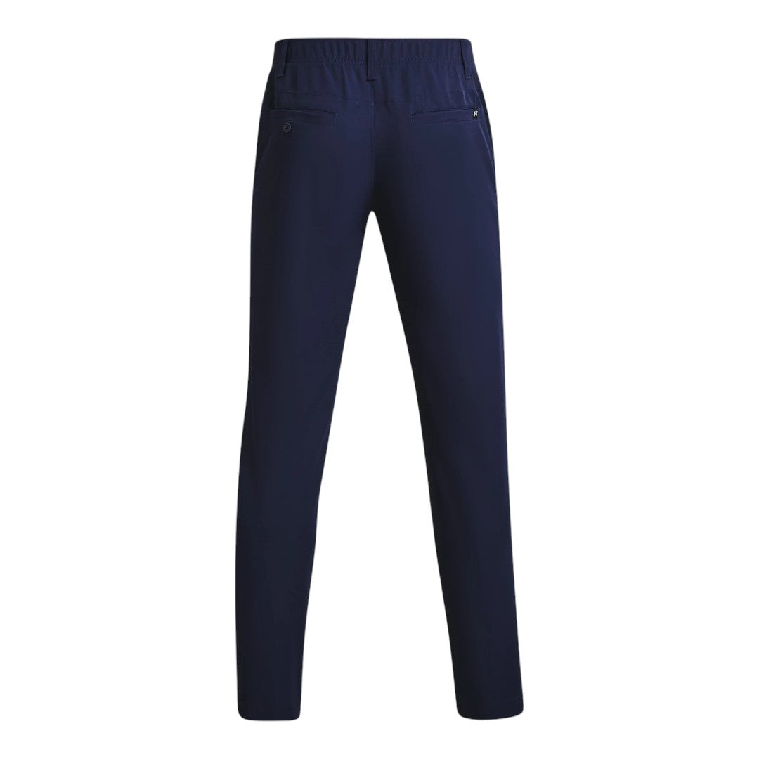 Under Armour Drive Tapered Pants 1364407 – Image 2