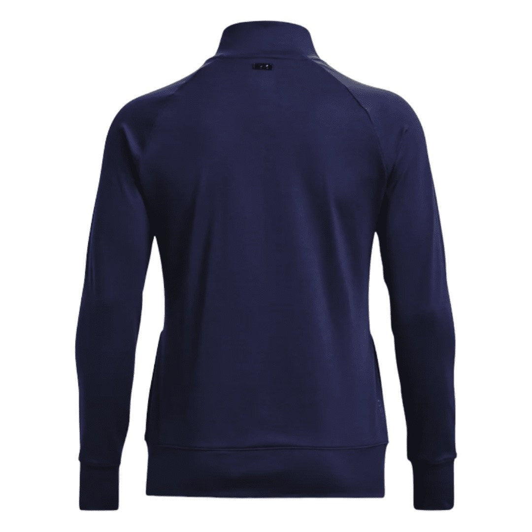 Under Armour Ladies Storm Golf Mid Layer 1377331 – Image 2