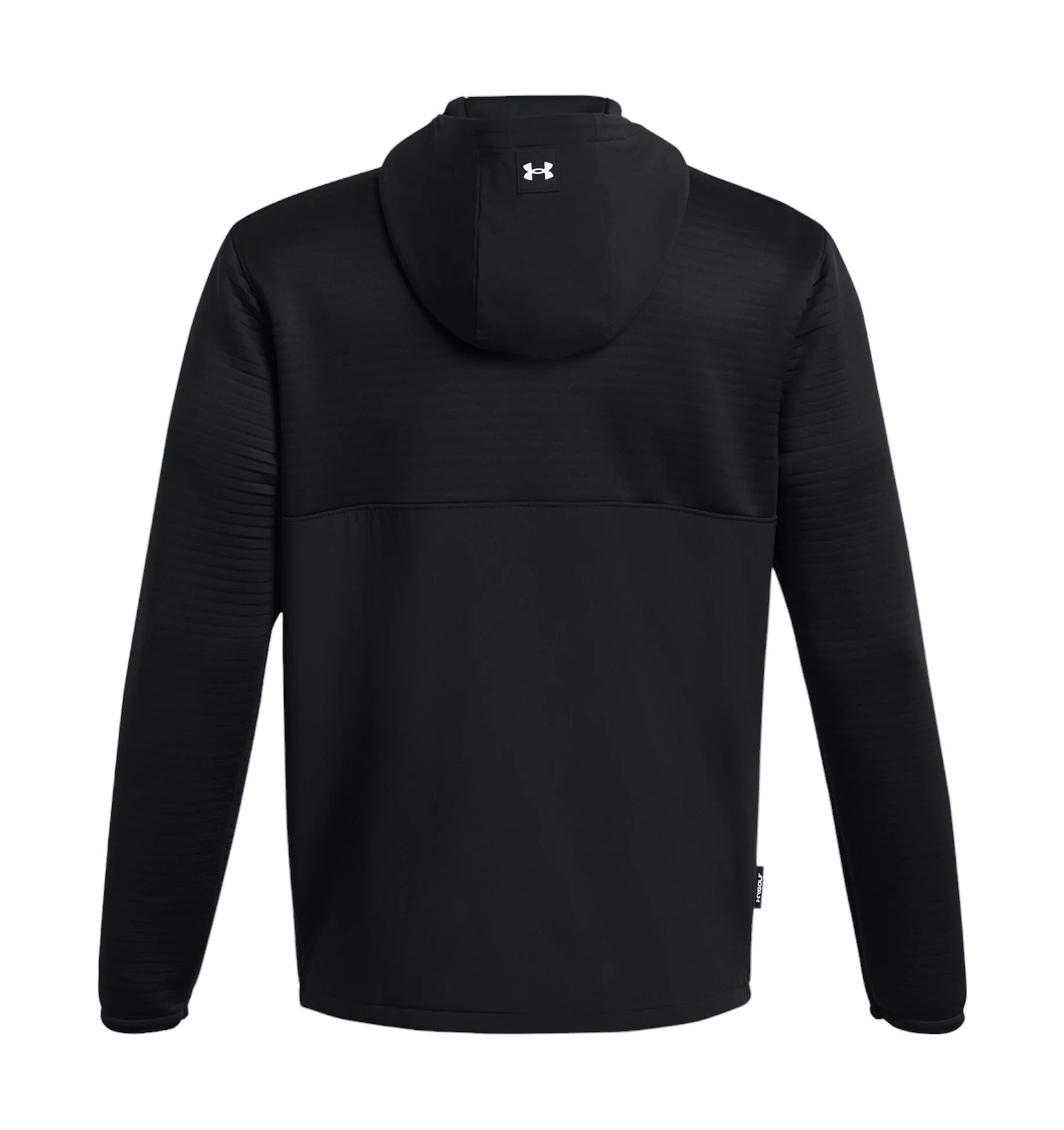Under Armour Storm Daytona FZ Golf Top 1379722 – Image 2