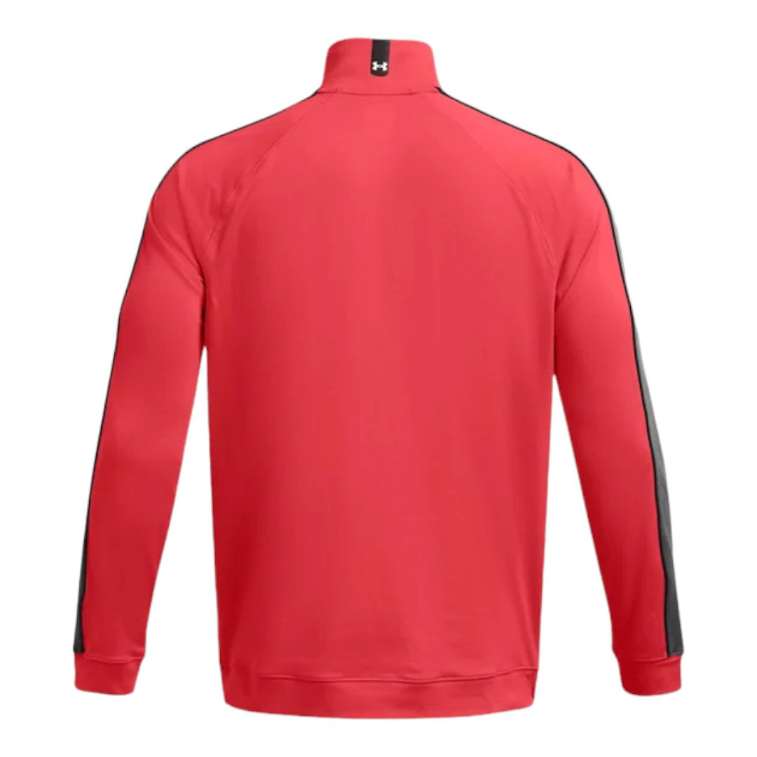 Under Armour Storm 1/2 Zip Golf Pullover 1383143 – Image 2