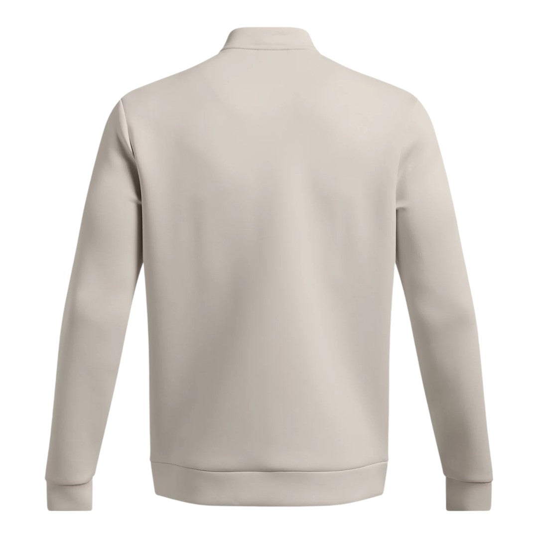Under Armour Drive Pro Storm Hybrid Golf Jacket 1387117 – Image 2