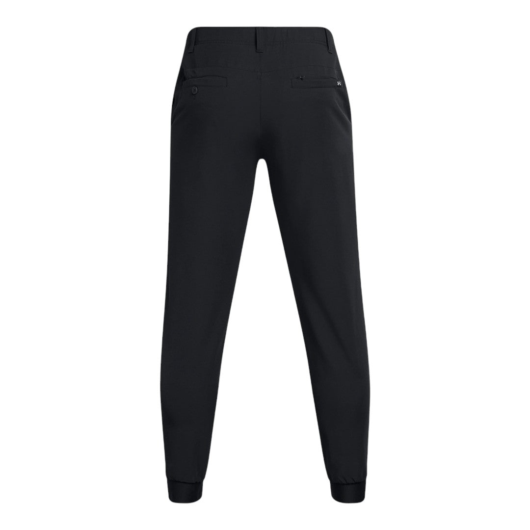 Under Armour Drive Golf Joggers 1388167 – Image 2