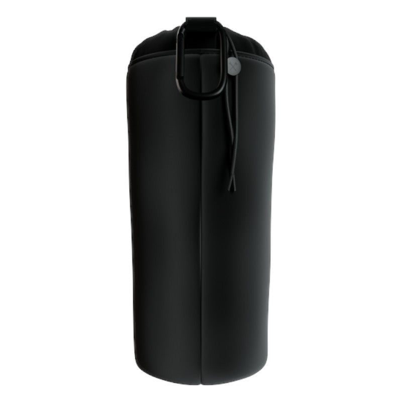 Blue Tees Player+ Soft Shell Carrying Case – Image 2