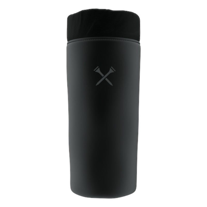 Blue Tees Player+ Soft Shell Carrying Case