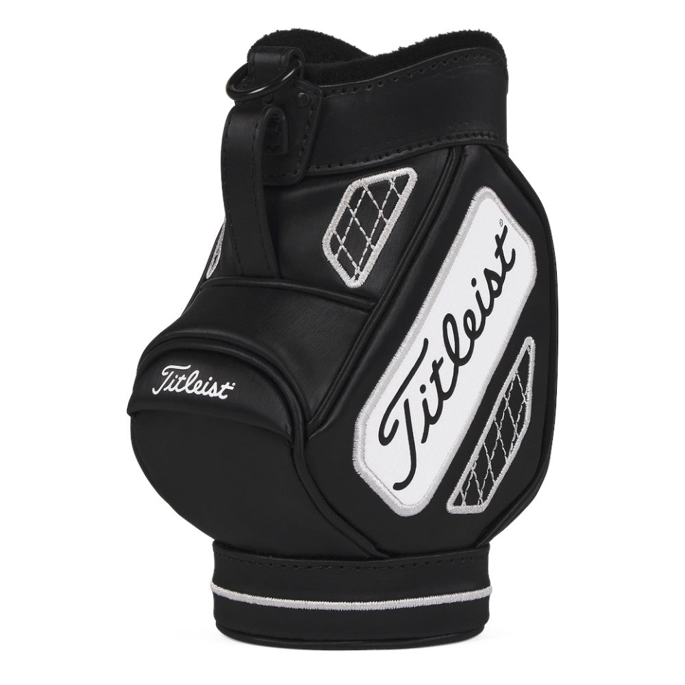 Titleist Tour Series Desk Caddy TA25DCD