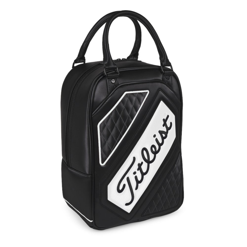 Titleist Tour Series Practice Golf Ball Bag TA25SBG – Image 2
