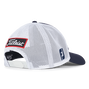 Titleist Tour Performance Mesh Golf Cap TH22ATPMN2-41 – Image 2