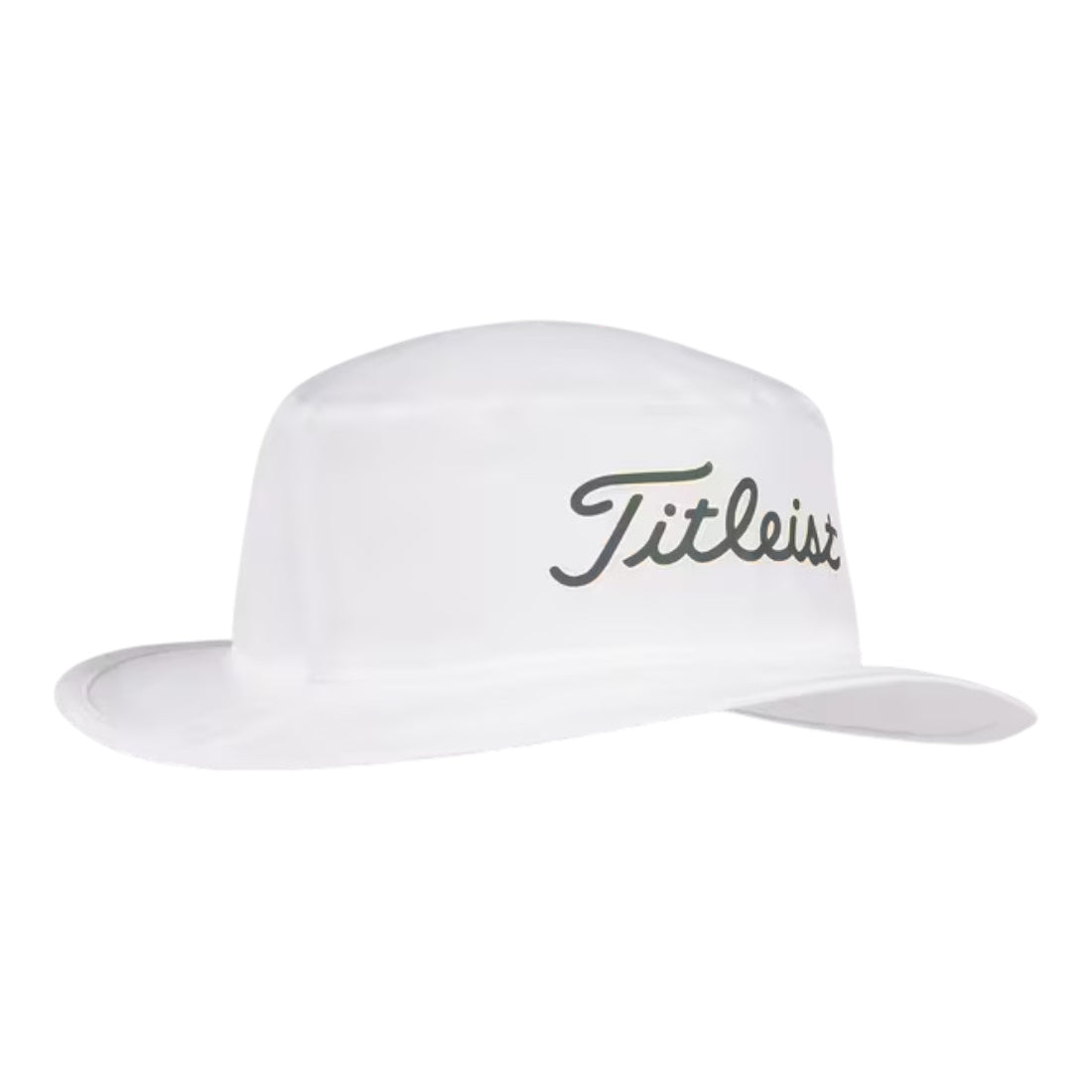 Titleist Breezer Golf Bucket Hat TH24BRZBN2 – Image 2
