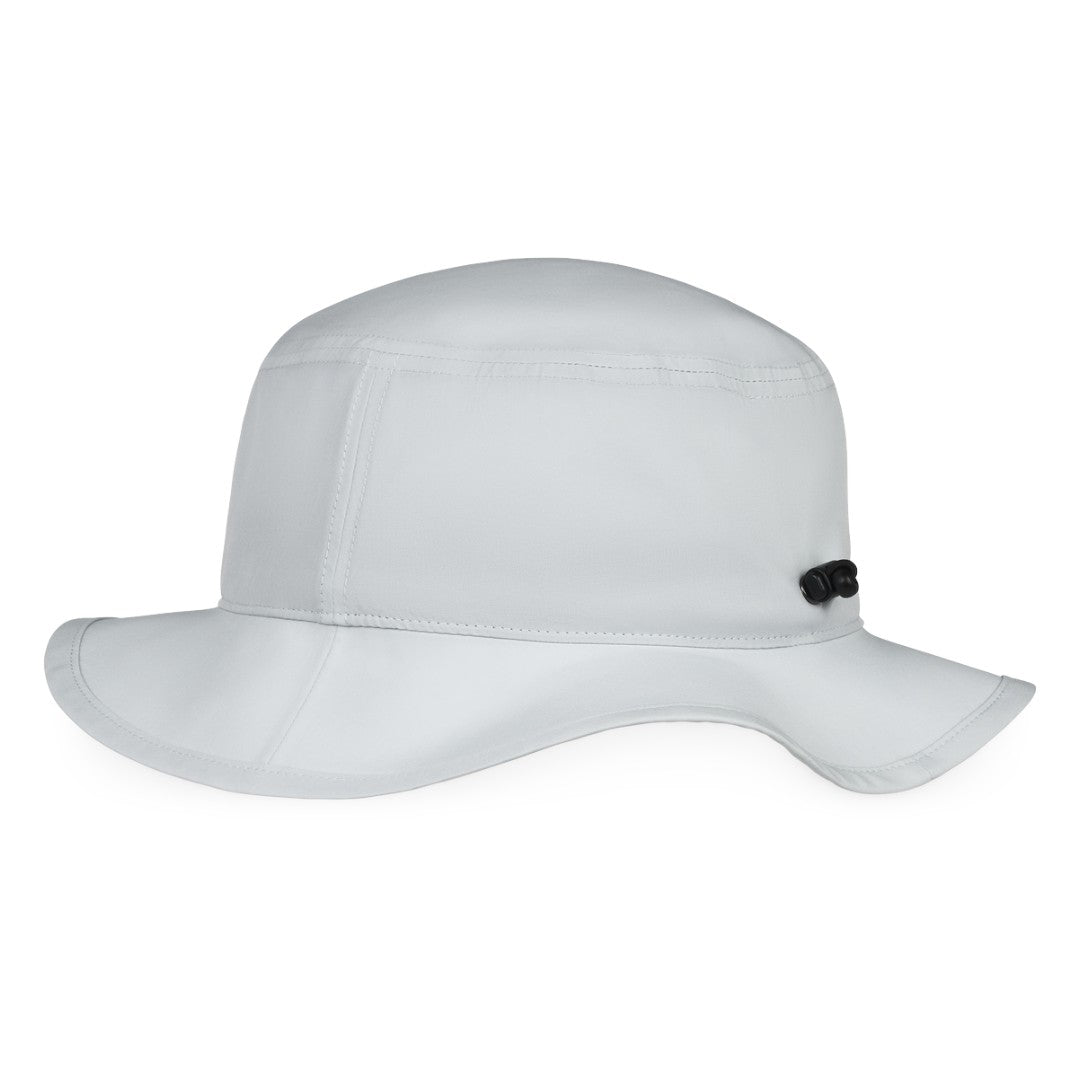Titleist Breezer Golf Bucket Hat TH24BRZBN2 – Image 2