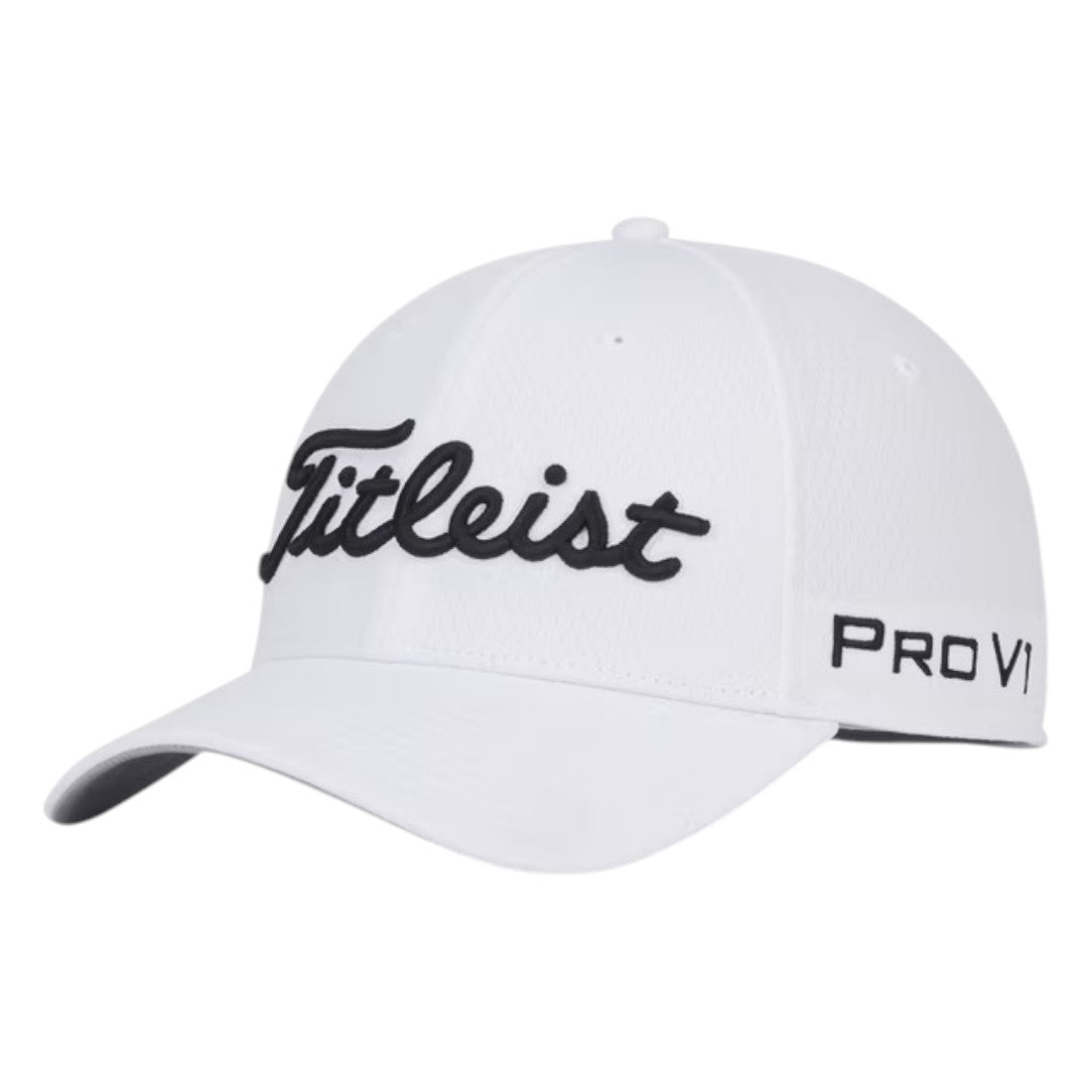 Titleist Tour Elite Golf Cap TH23FTEN2