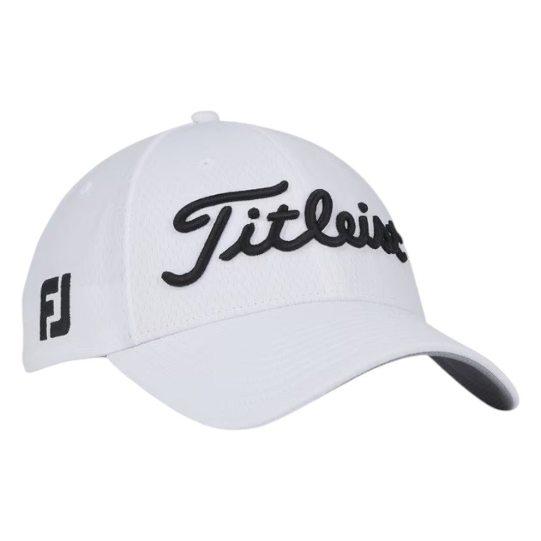 Titleist Tour Elite Golf Cap TH23FTEN2 – Image 2