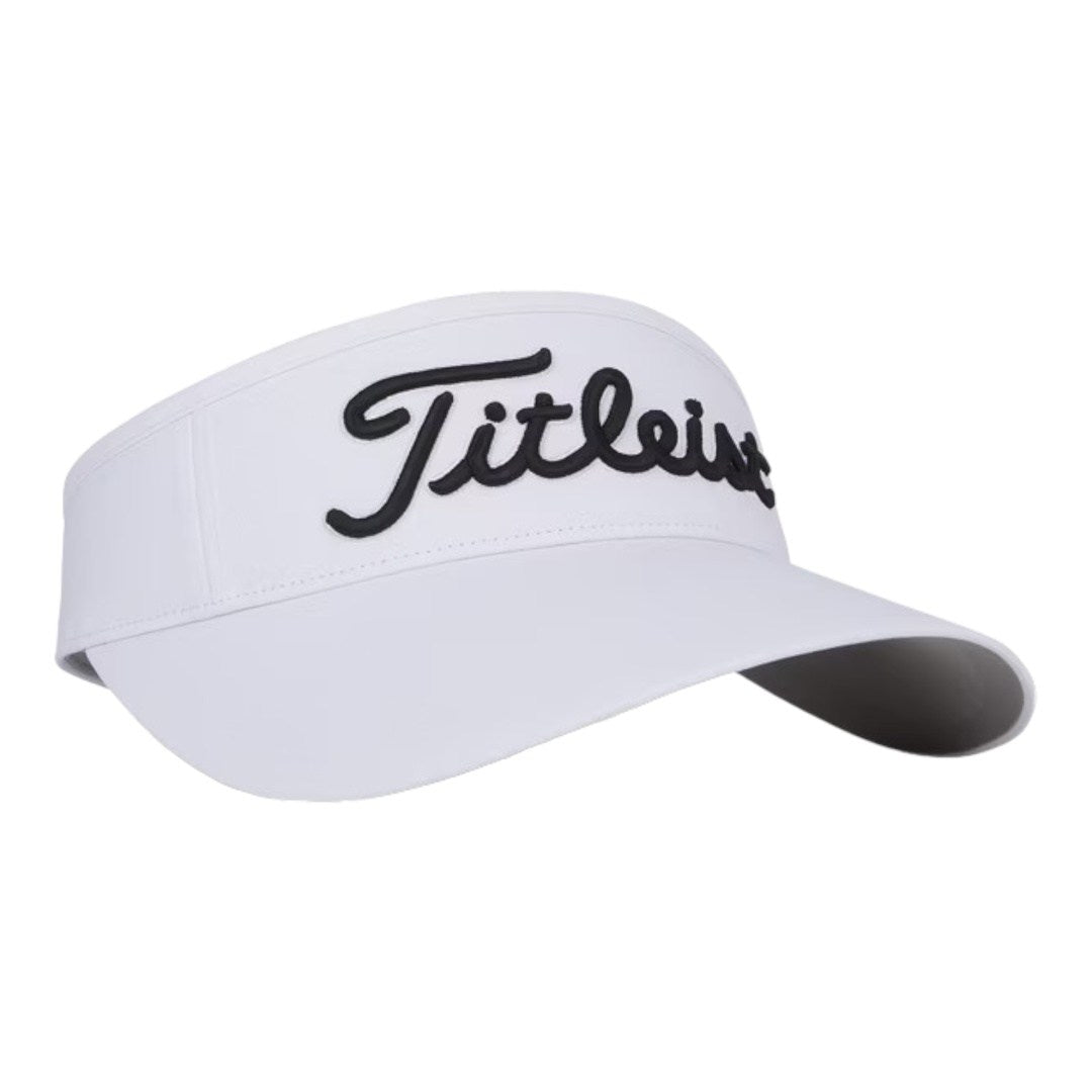 Titleist Ladies Sundrop Golf Visor TH23WSVN2 – Image 2