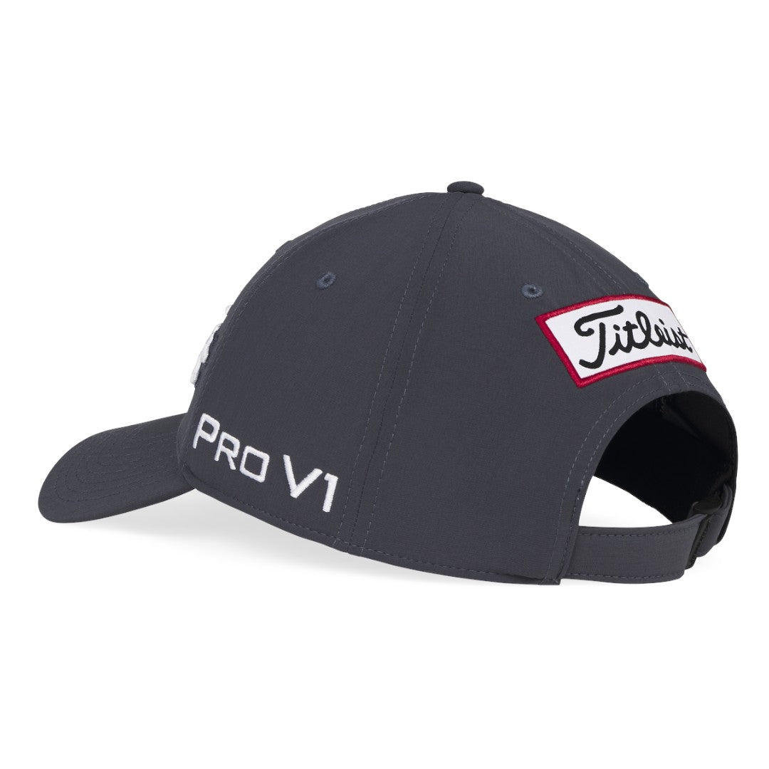 Titleist Tour Performance Golf Cap TH25ATPN2 – Image 2