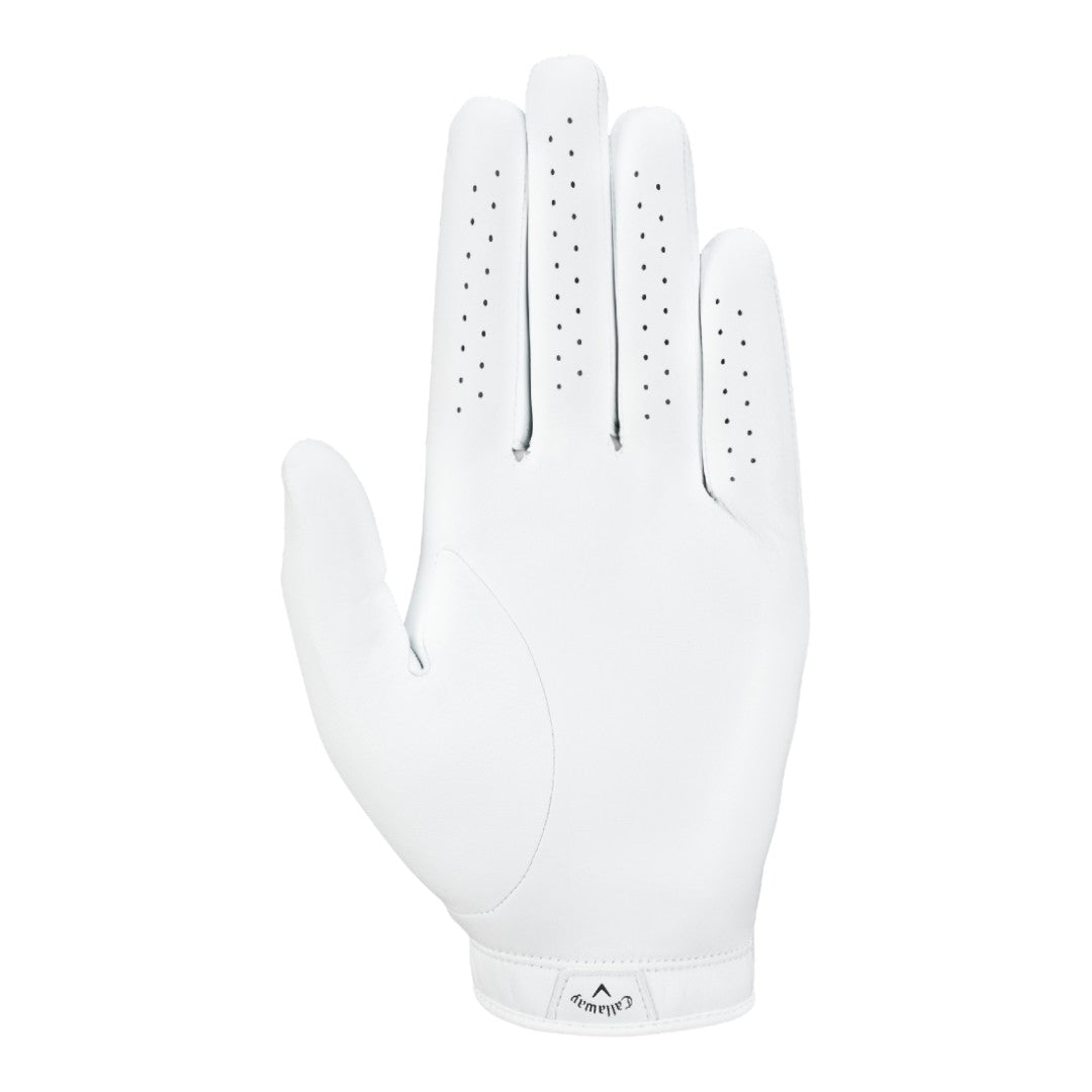 Callaway 2025 Tour Authentic Golf Glove – Image 2