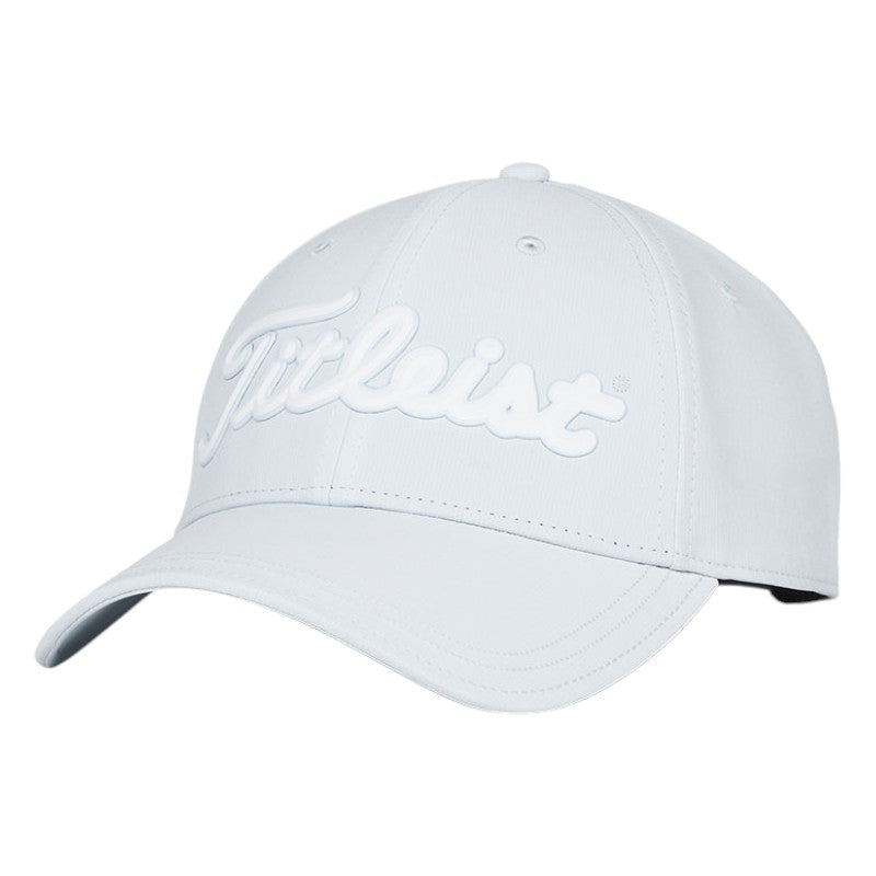 Titleist Players Performance Golf Cap