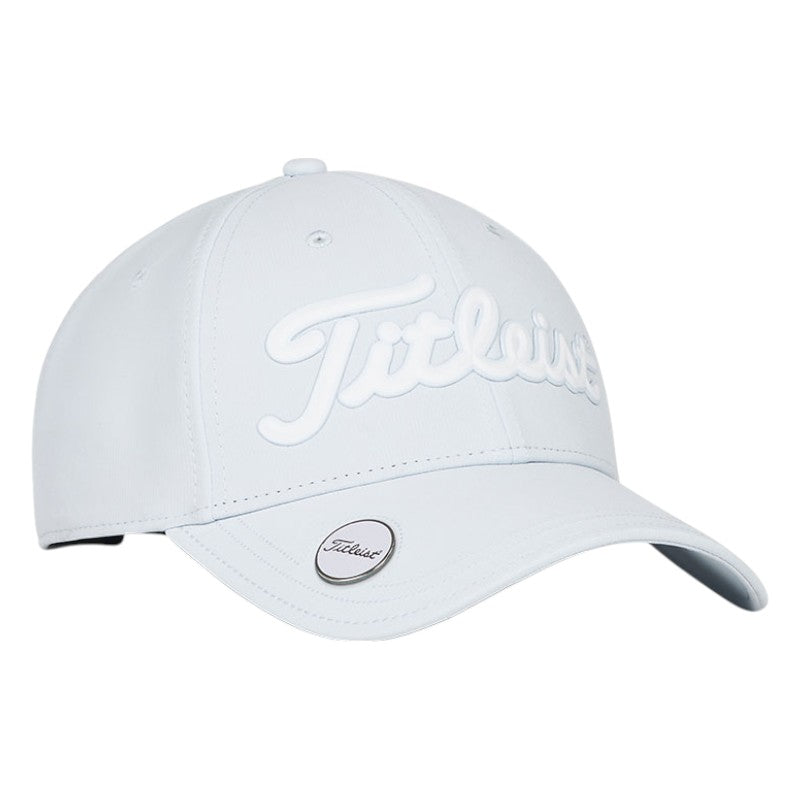 Titleist Players Performance Golf Cap – Image 2