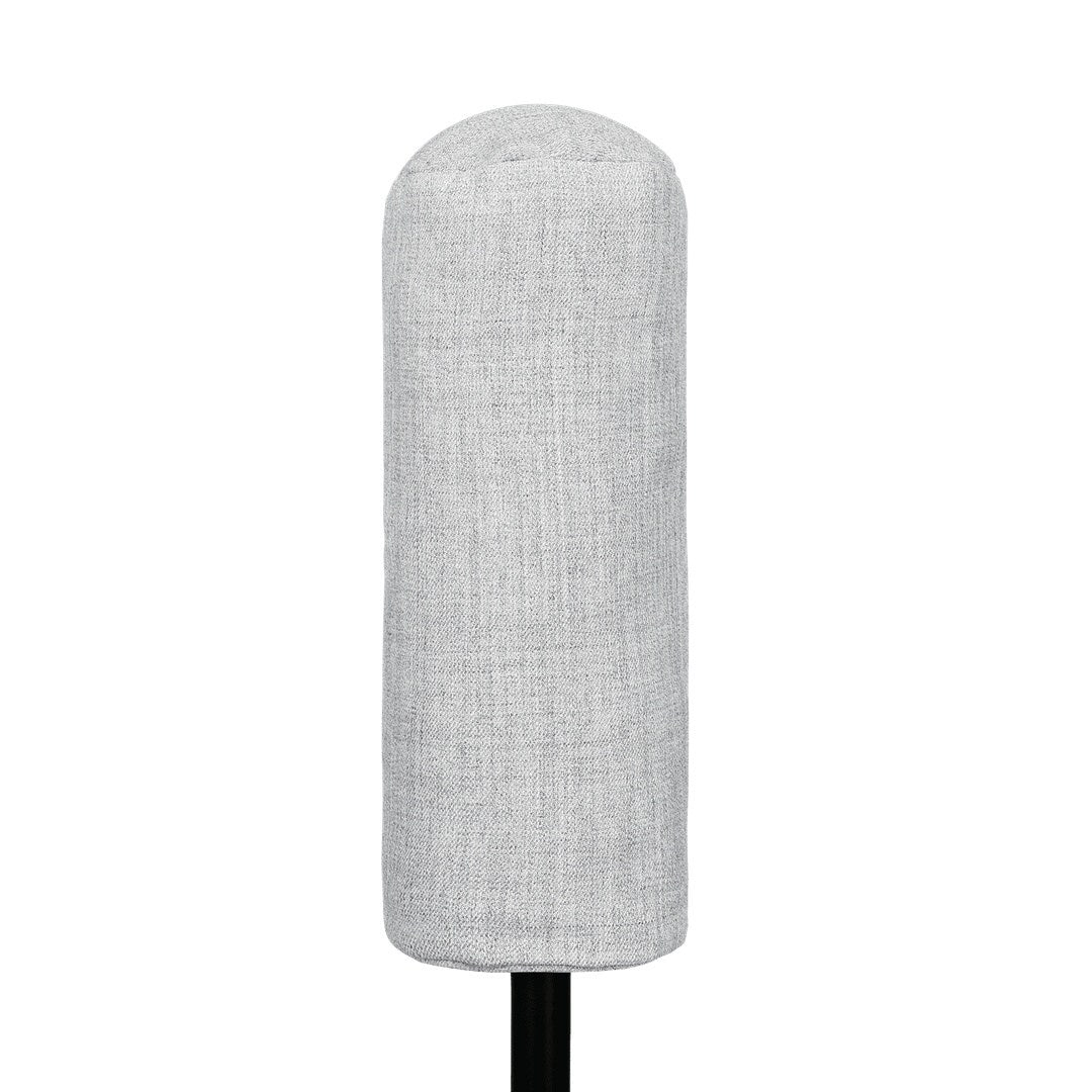 Titleist Barrel Twill Golf Headcover | Driver