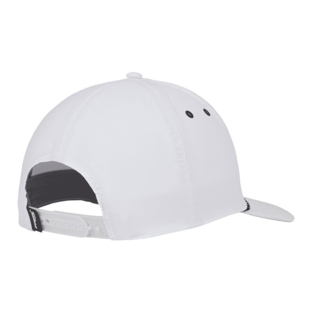 Titleist Boardwalk Rope Golf Cap TH23ABRN2 – Image 2