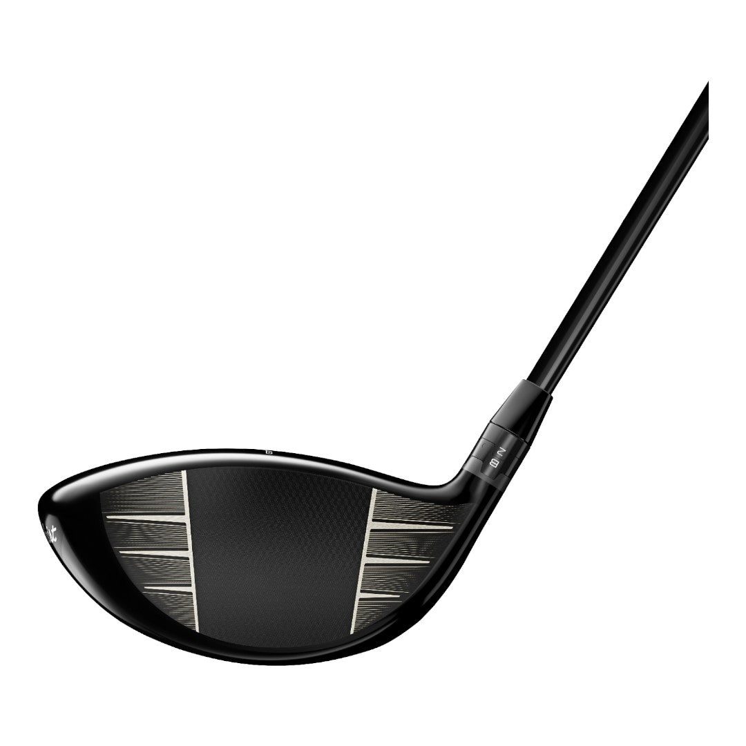 Titleist GT3 Golf Driver – Image 2