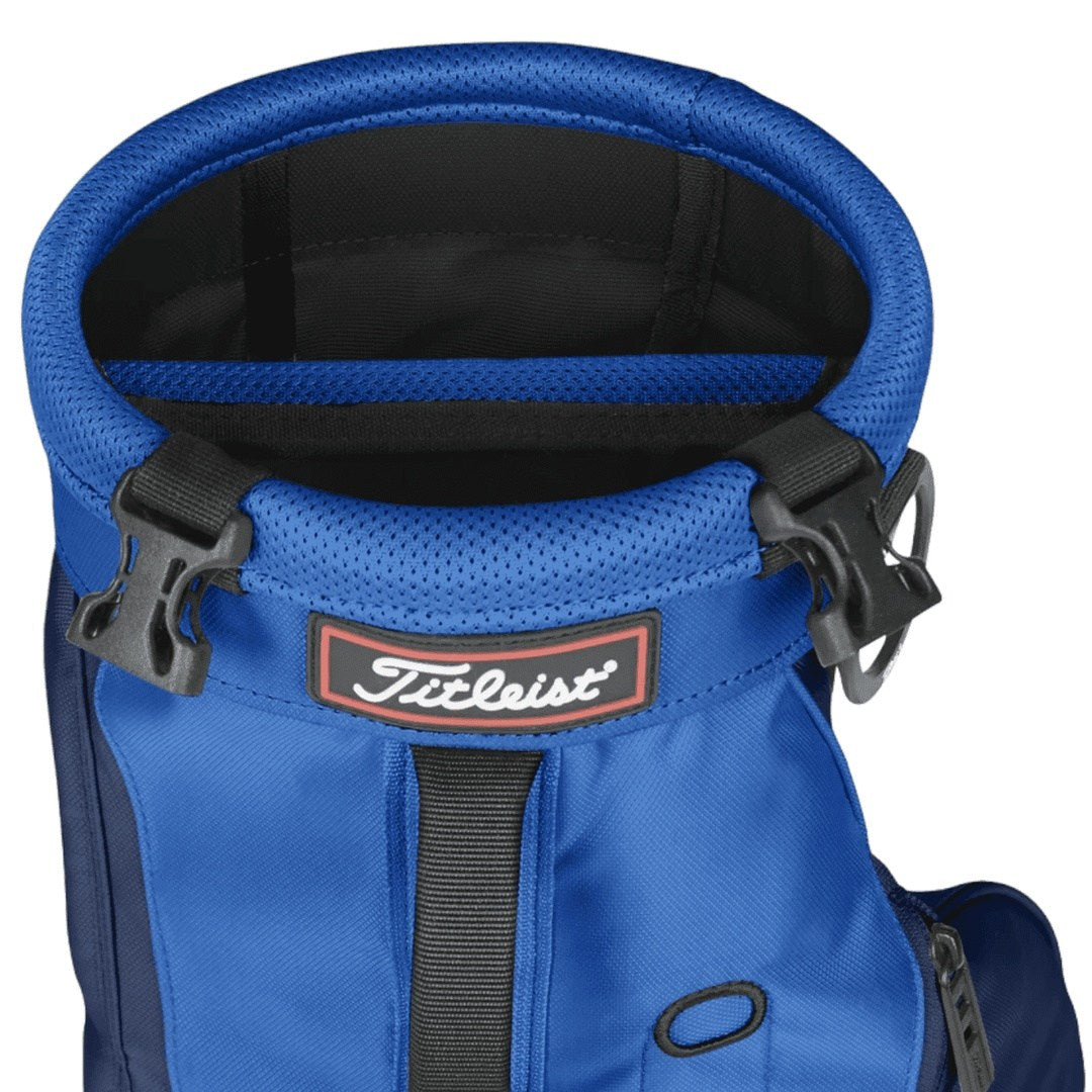 Titleist Golf Carry Bag TB23CY0 – Image 2