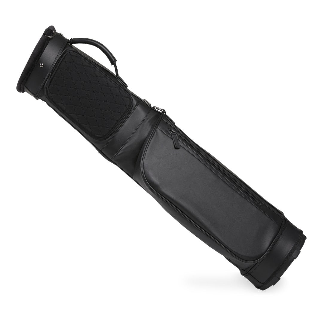 Titleist LINKSLEGEND Golf Carry Bag TB22CC3 – Image 2