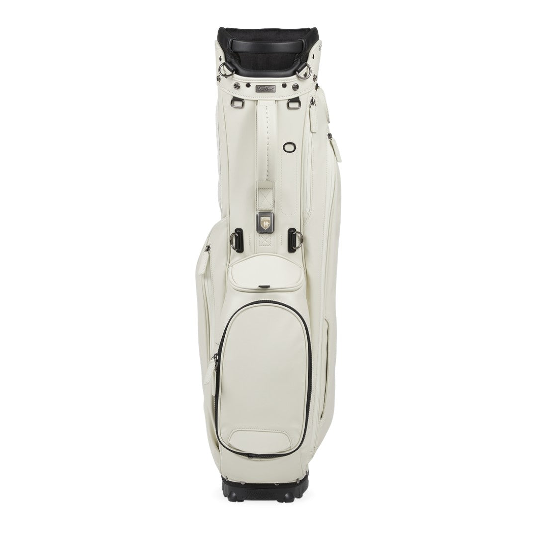 Titleist LINKSLEGEND Members Golf Stand Bag TB22CC2 – Image 2
