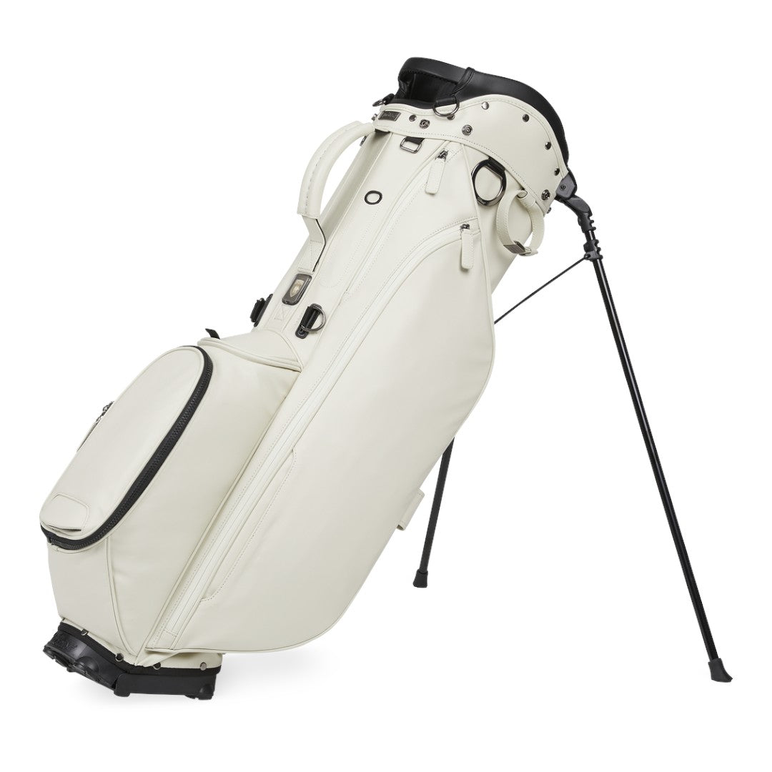 Titleist LINKSLEGEND Members Golf Stand Bag TB22CC2