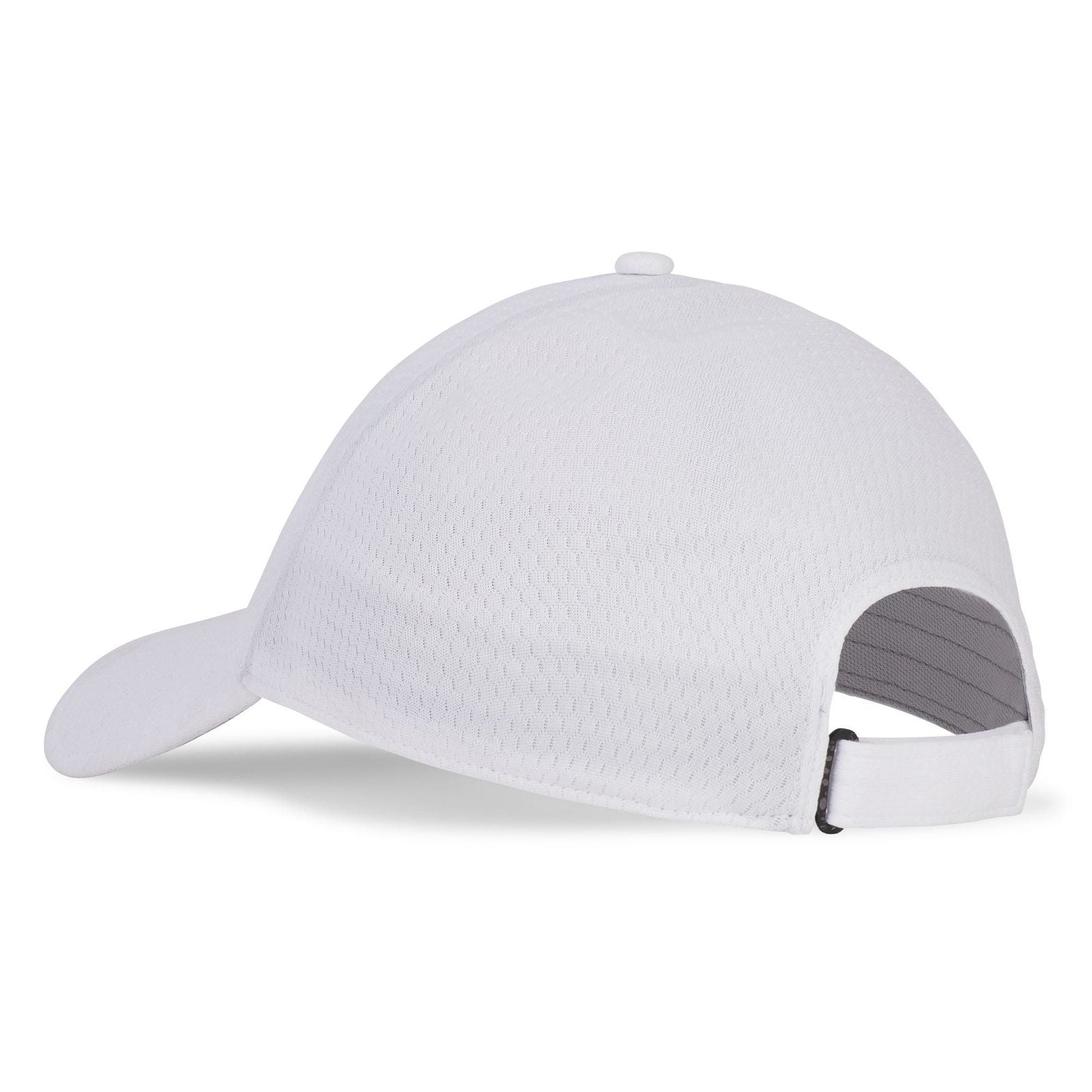 Titleist Montauk Ace Golf Cap TH24AMTAE-10 – Image 2