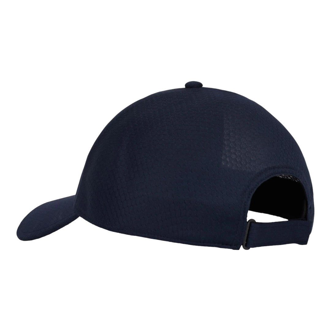 Titleist Montauk Ace Golf Cap TH24AMTAE – Image 2