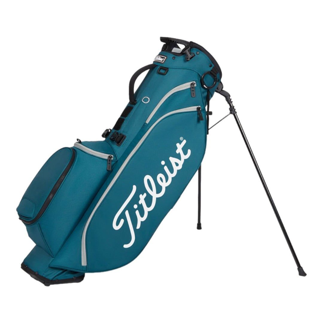 Titleist Players 4 Golf Stand Bag TB23SX4