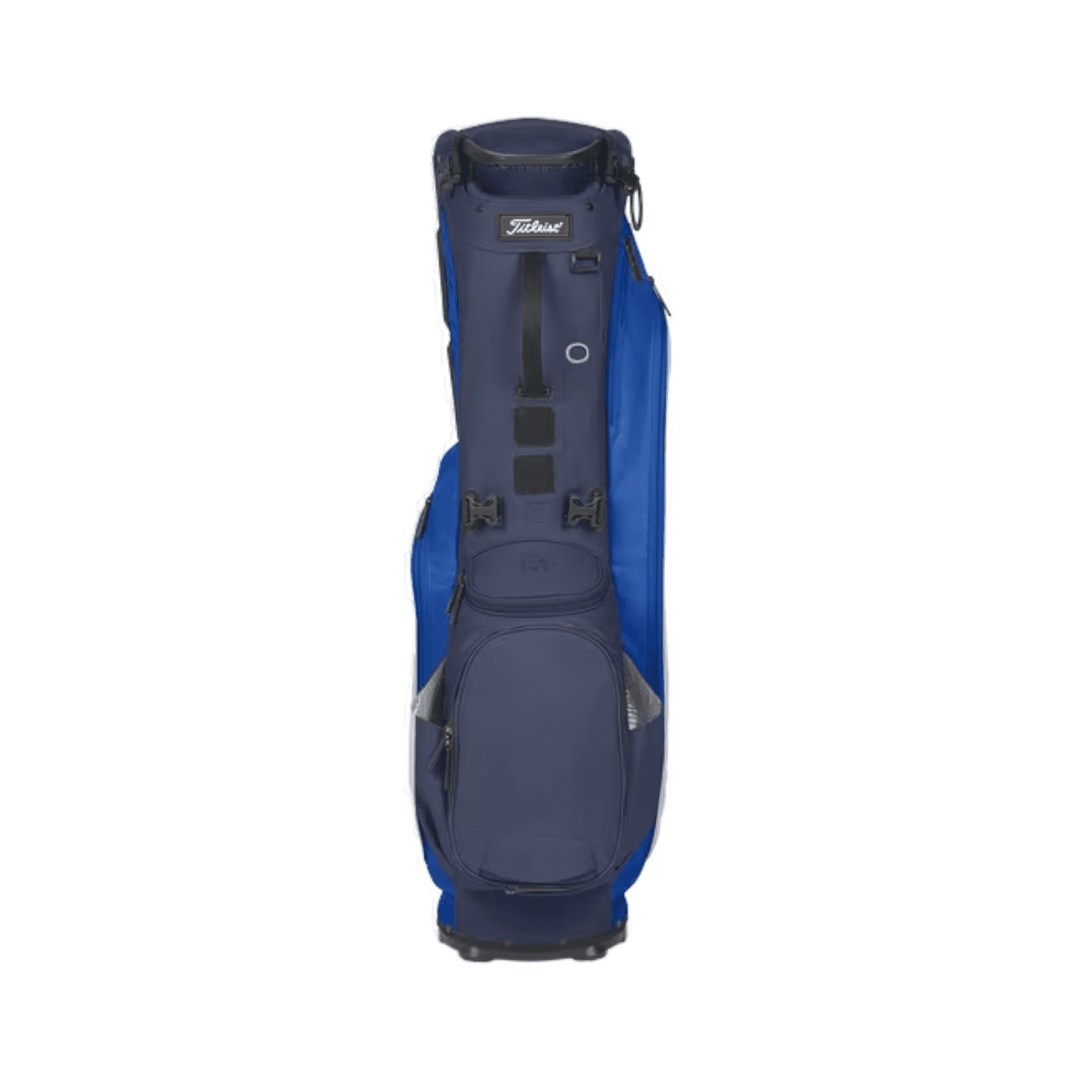 Titleist Players 5 Golf Stand Bag TB23SX8 – Image 2