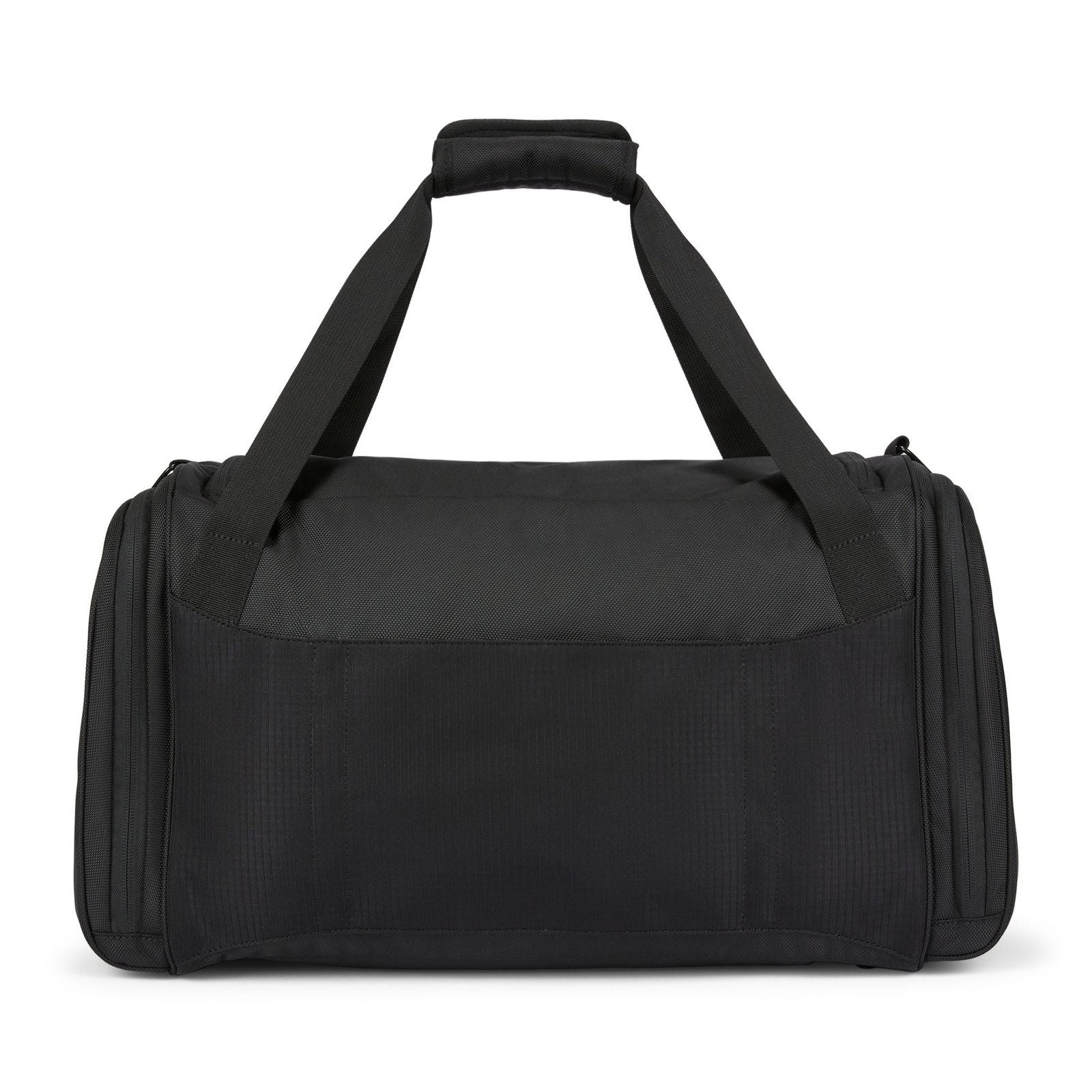 Titleist Players Limited Edition Onyx Duffel Bag TA24PDF – Image 2